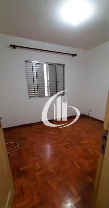 Sobrado à venda com 2 quartos, 87m² - Foto 8