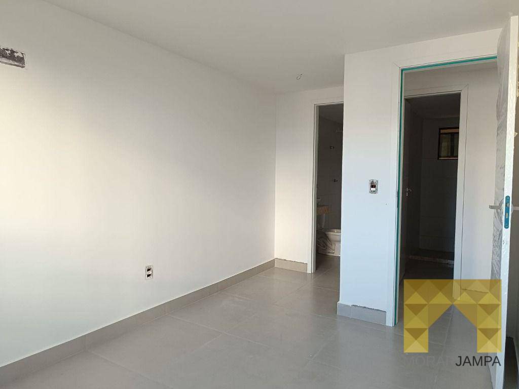 Apartamento à venda com 2 quartos, 92m² - Foto 25