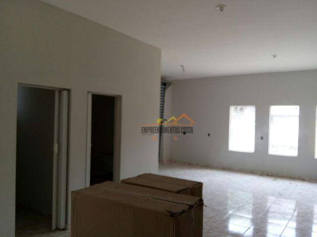 Prédio Inteiro à venda, 280m² - Foto 17