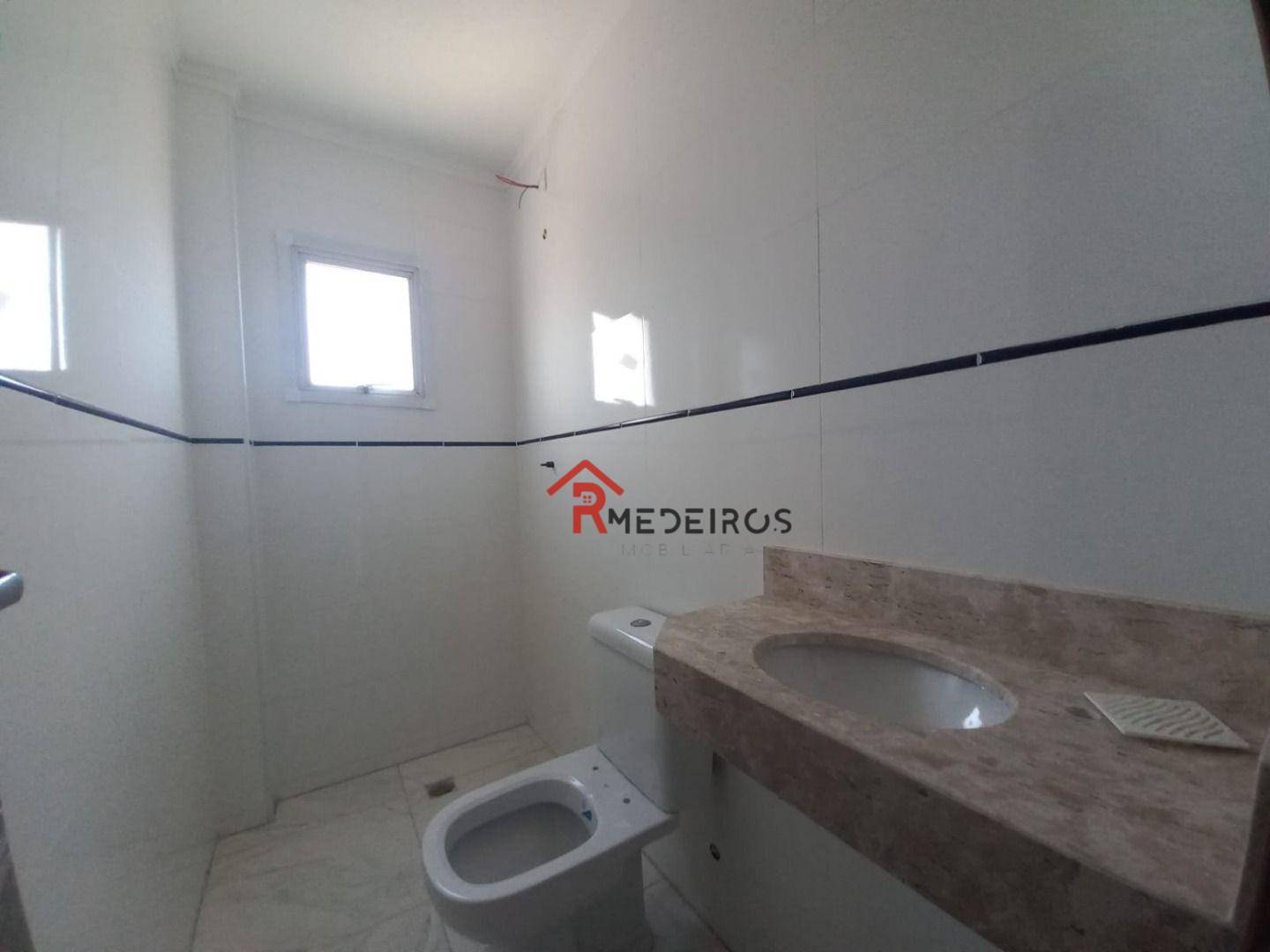 Apartamento à venda com 3 quartos, 93m² - Foto 13