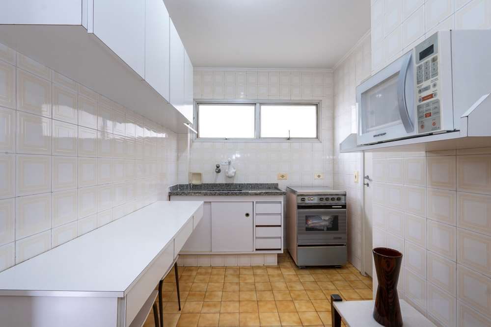 Apartamento à venda com 2 quartos, 62m² - Foto 36