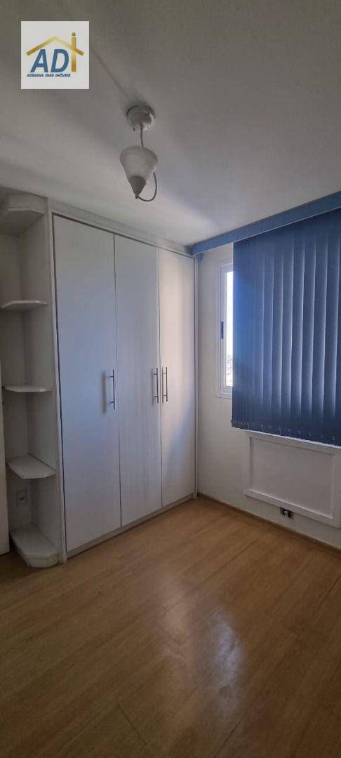 Apartamento à venda com 3 quartos, 96m² - Foto 29