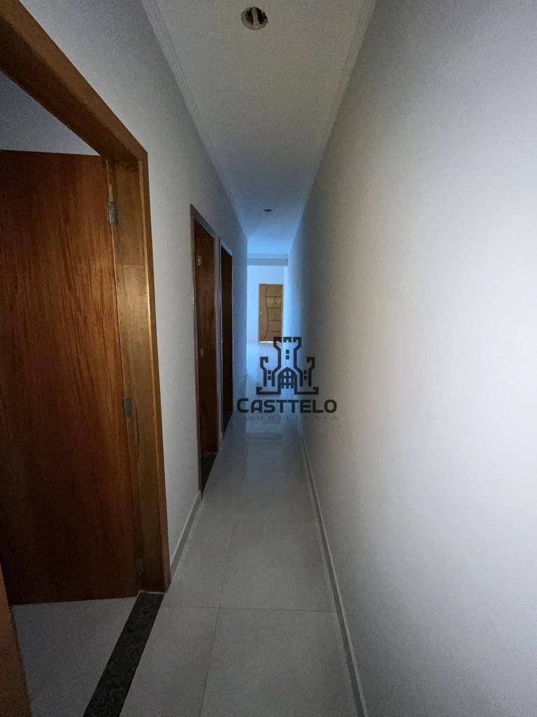 Casa à venda com 3 quartos, 84m² - Foto 13