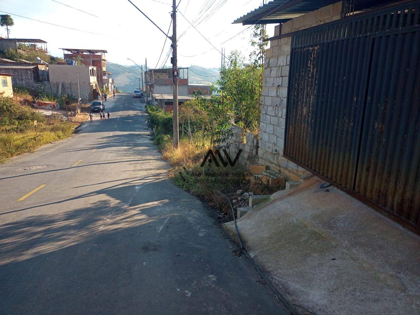 Casa, 1 quarto, 100 m² - Foto 4