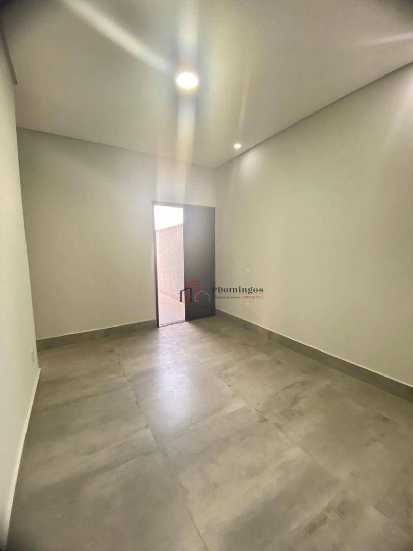 Casa de Condomínio à venda com 3 quartos, 160m² - Foto 14