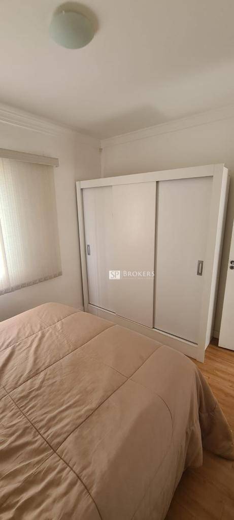 Apartamento à venda com 2 quartos, 54m² - Foto 13