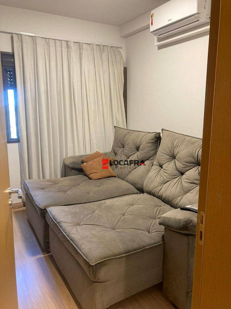 Apartamento à venda com 3 quartos, 80m² - Foto 23