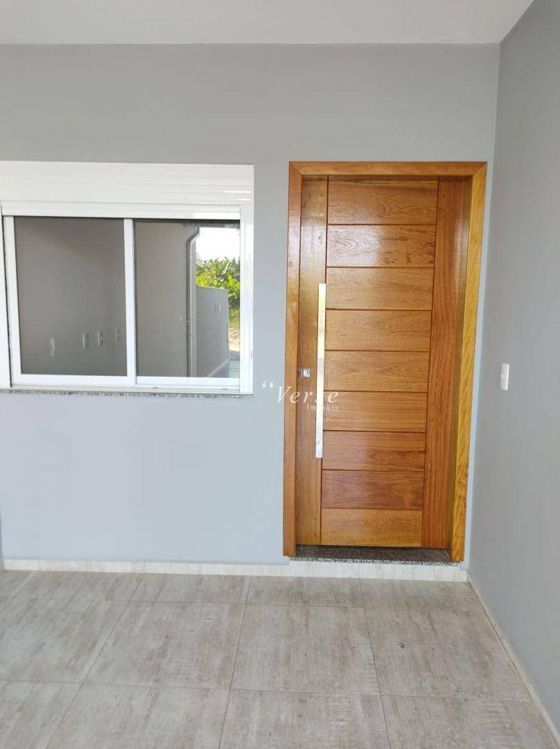 Casa à venda com 3 quartos, 99m² - Foto 16