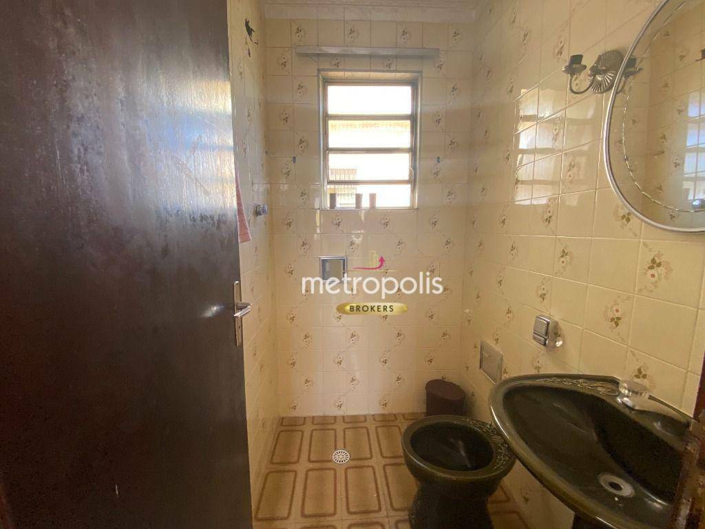 Sobrado à venda com 7 quartos, 317m² - Foto 66