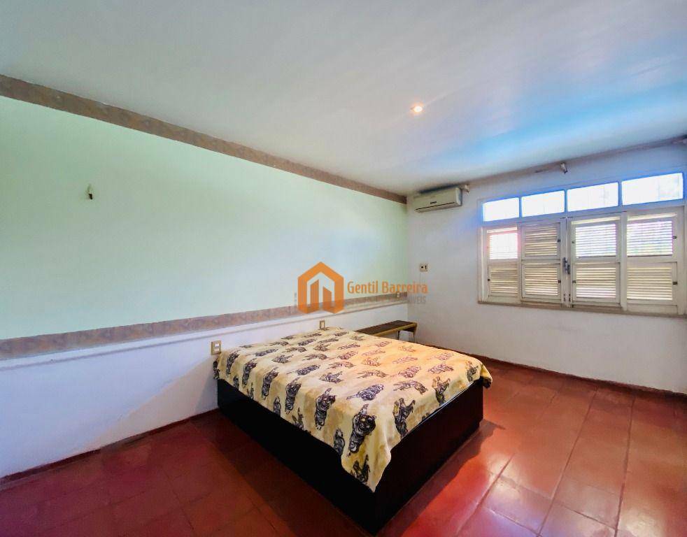 Casa, 3 quartos, 1072 m² - Foto 18