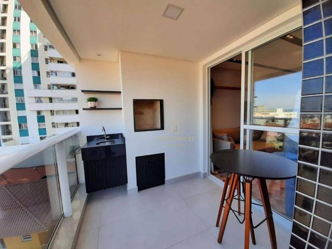 Apartamento à venda com 3 quartos, 92m² - Foto 14