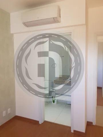 Apartamento à venda com 3 quartos, 85m² - Foto 10