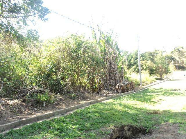 Loteamento e Condomínio à venda, 511M2 - Foto 5