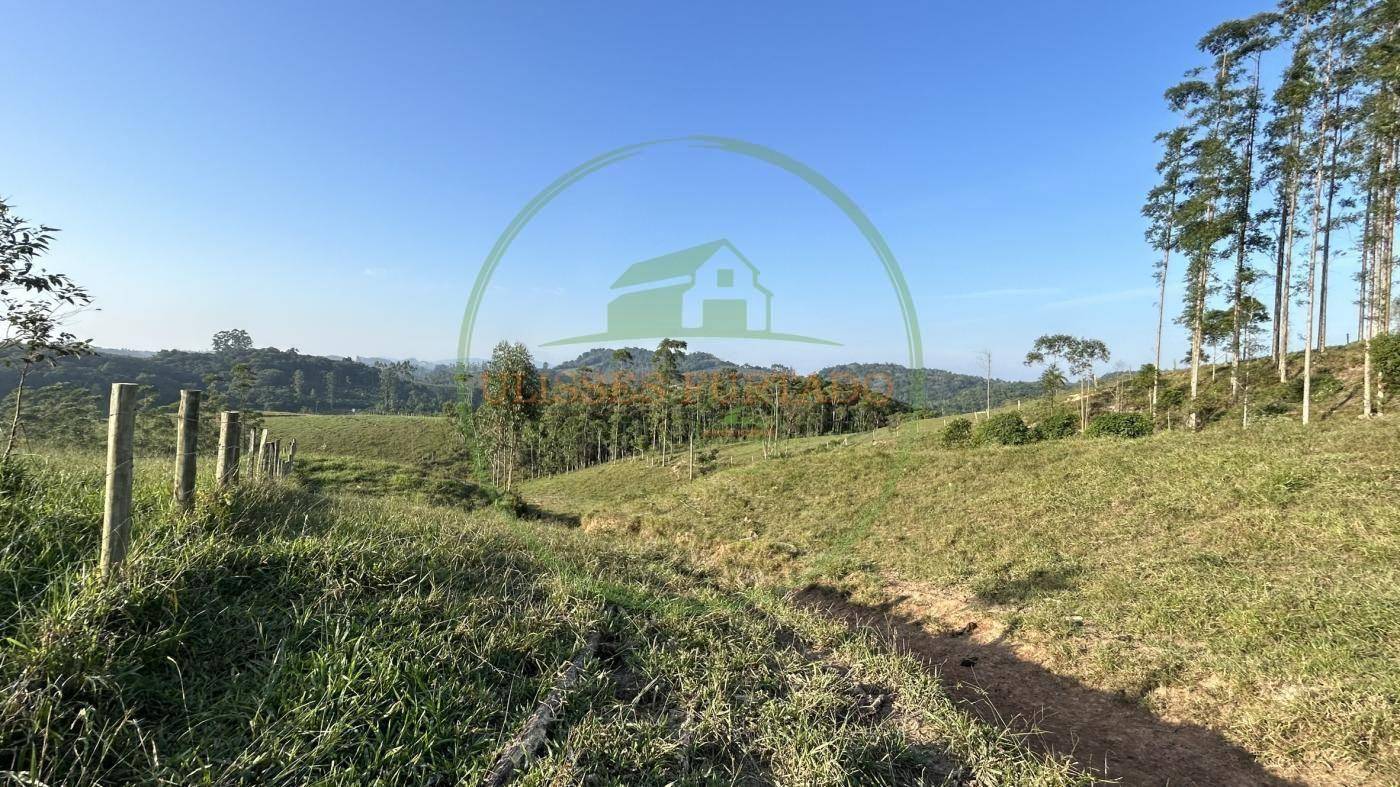 Fazenda, 507 m² - Foto 31