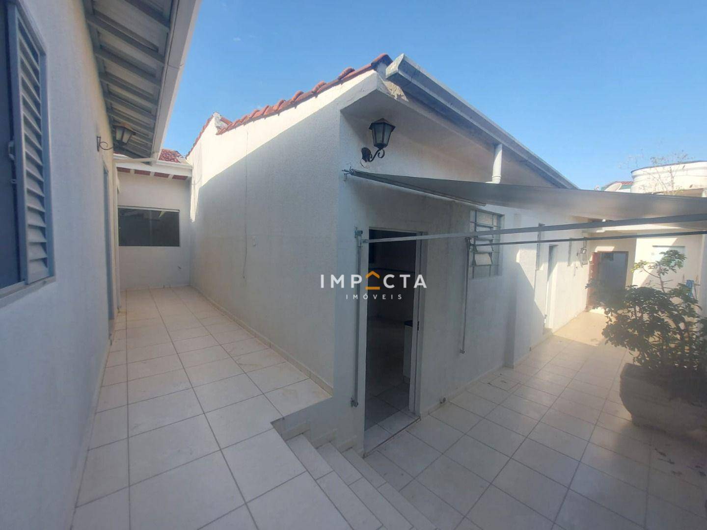 Casa à venda com 5 quartos, 192m² - Foto 10