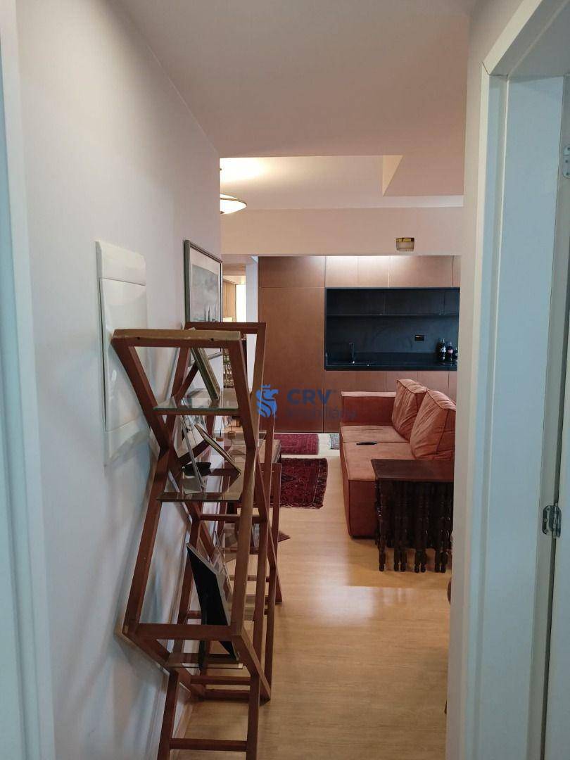 Apartamento à venda com 2 quartos, 74m² - Foto 12