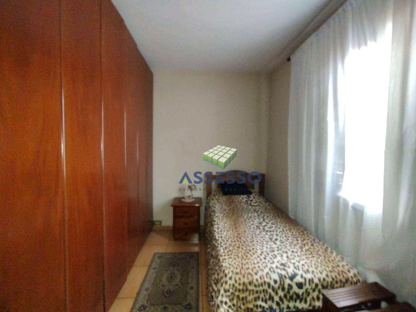 Casa à venda com 3 quartos, 155m² - Foto 23