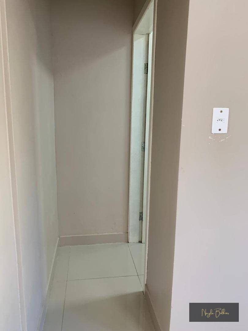 Sobrado à venda com 3 quartos, 240m² - Foto 18