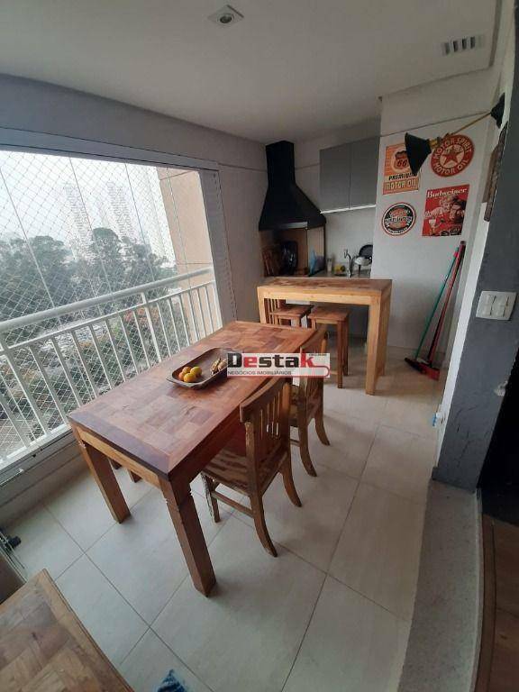 Apartamento à venda com 2 quartos, 77m² - Foto 12