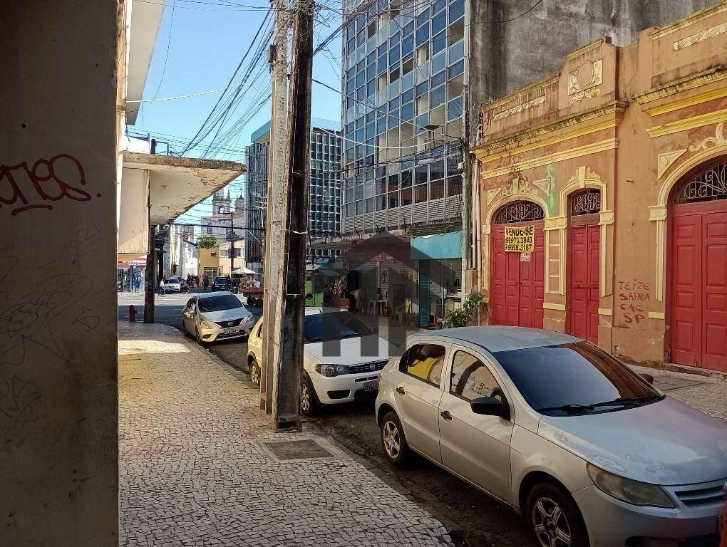 Conjunto Comercial-Sala à venda, 567m² - Foto 18