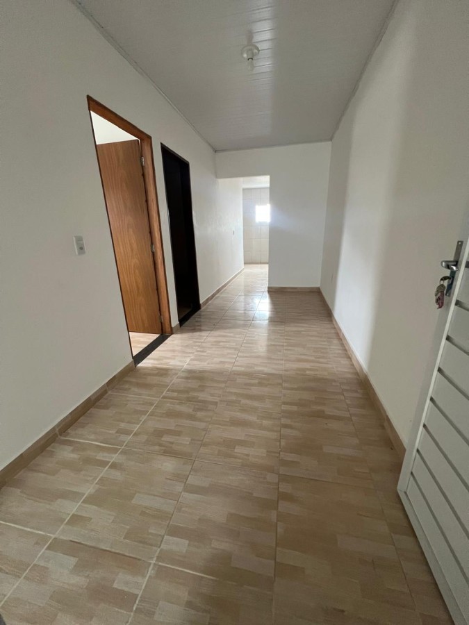 Apartamento, 2 quartos, 85 m² - Foto 3