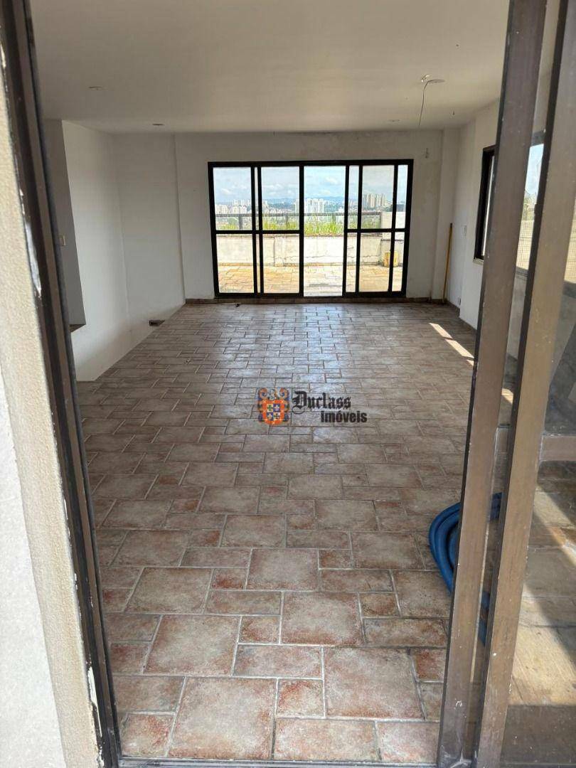 Cobertura à venda com 4 quartos, 636m² - Foto 19