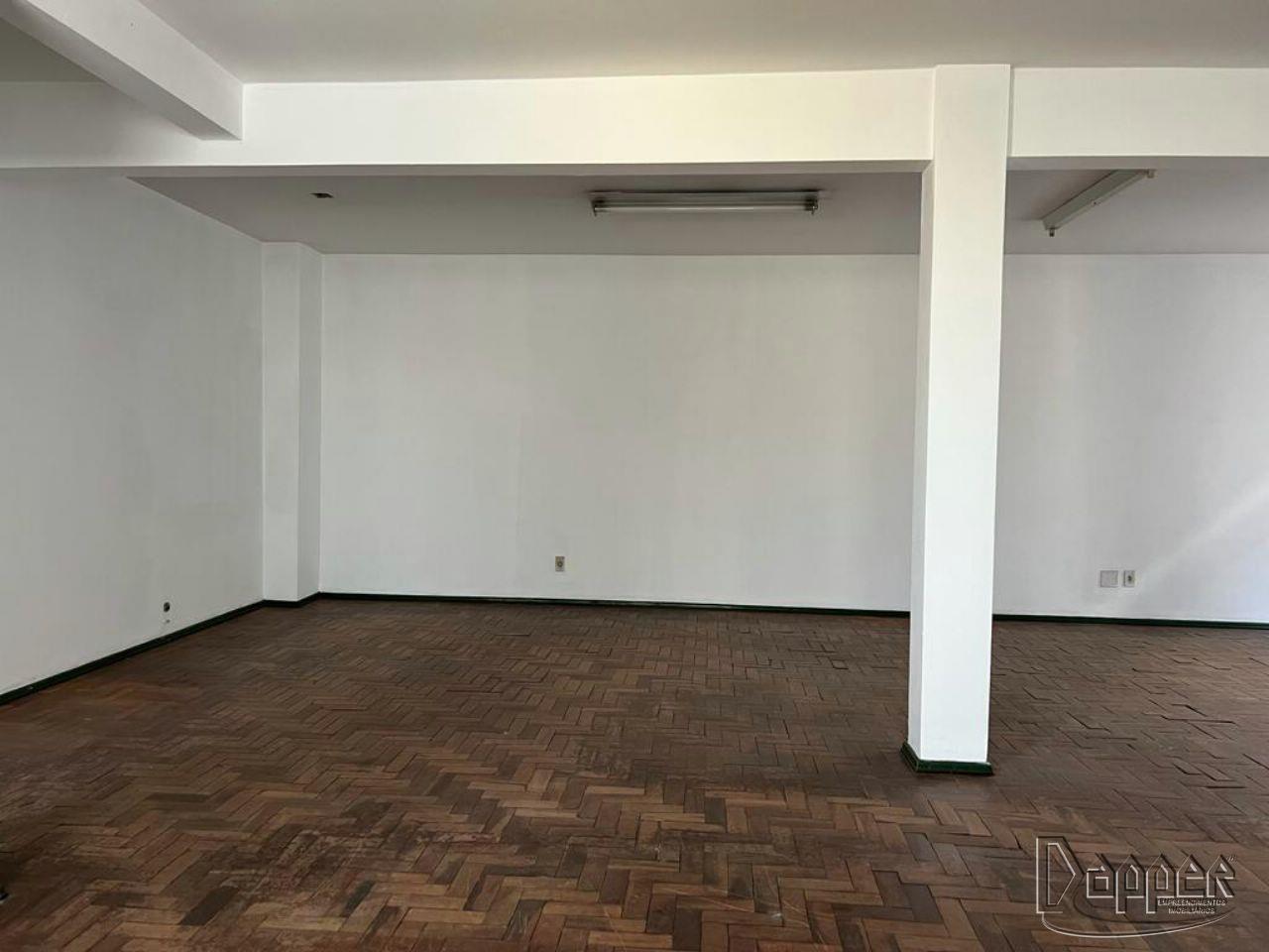 Loja-Salão à venda, 60m² - Foto 5