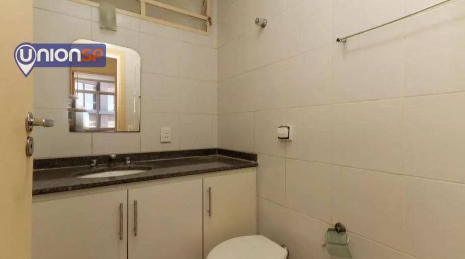 Apartamento à venda com 3 quartos, 94m² - Foto 12