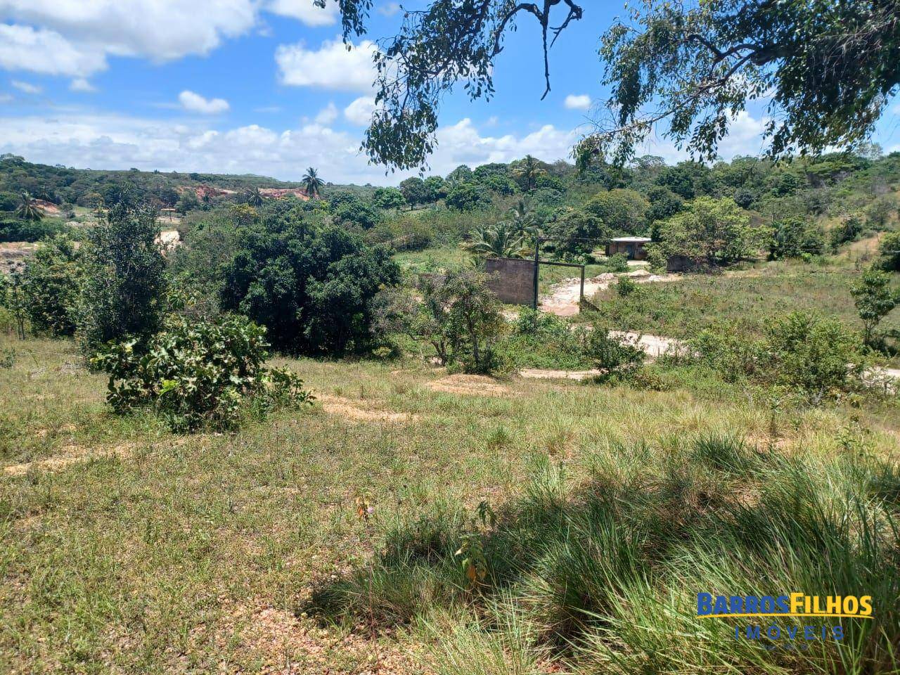 Terreno, 1400 m² - Foto 9