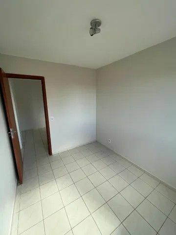 Apartamento à venda com 2 quartos, 41m² - Foto 4