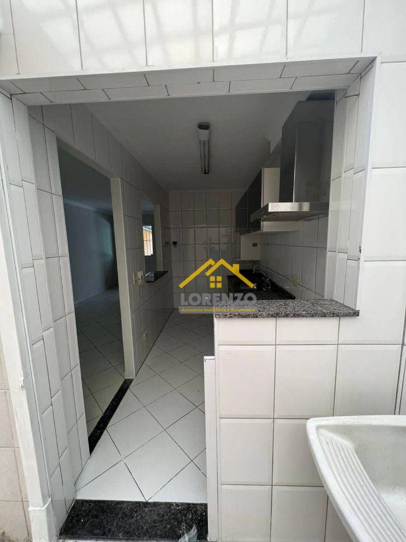 Sobrado à venda com 4 quartos, 108m² - Foto 23