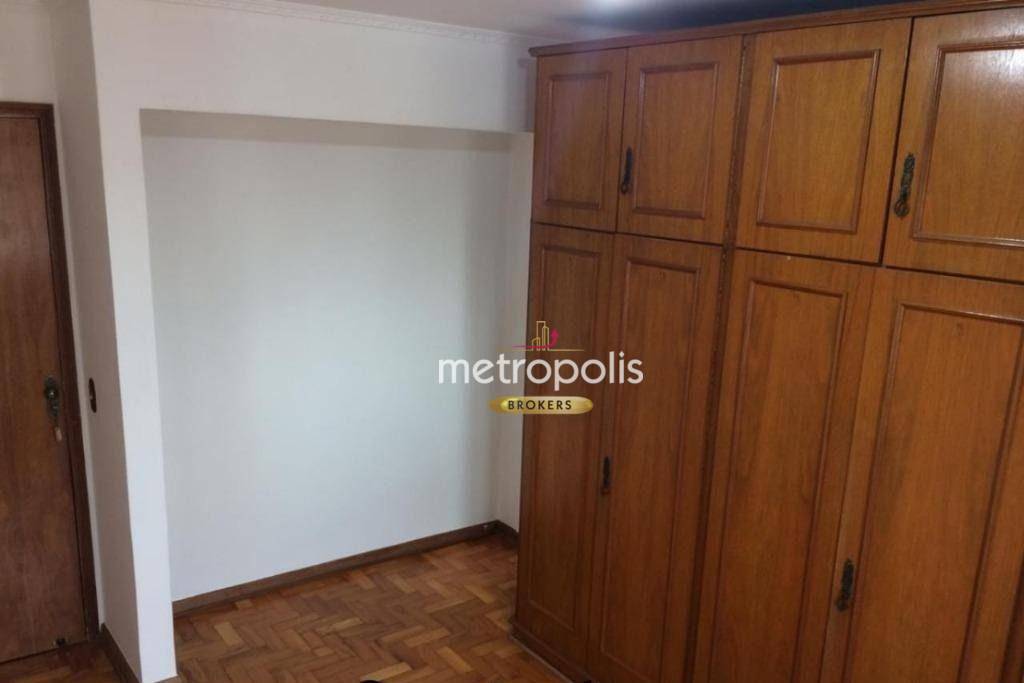 Apartamento à venda com 3 quartos, 83m² - Foto 5