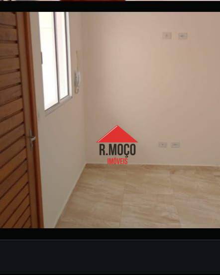 Sobrado à venda com 1 quarto, 34m² - Foto 3