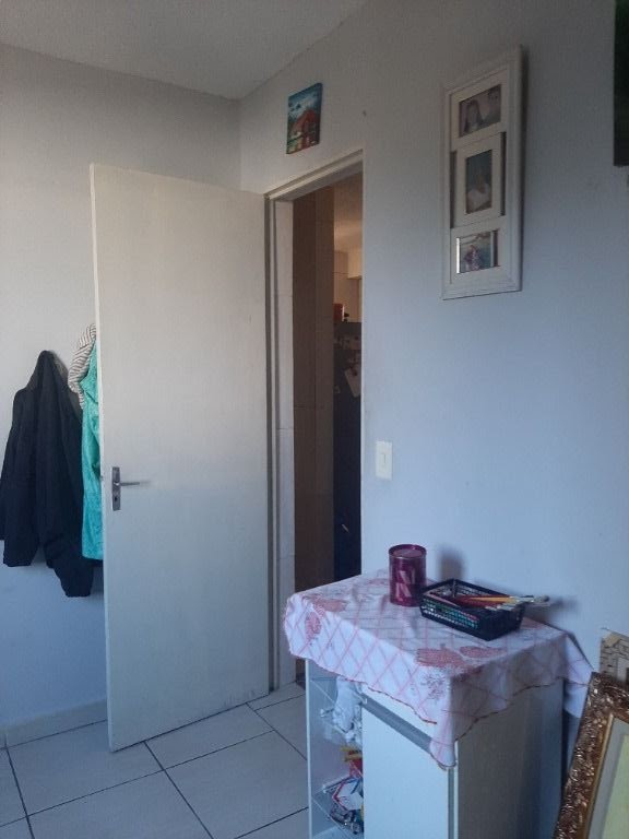 Apartamento à venda com 2 quartos, 50m² - Foto 15