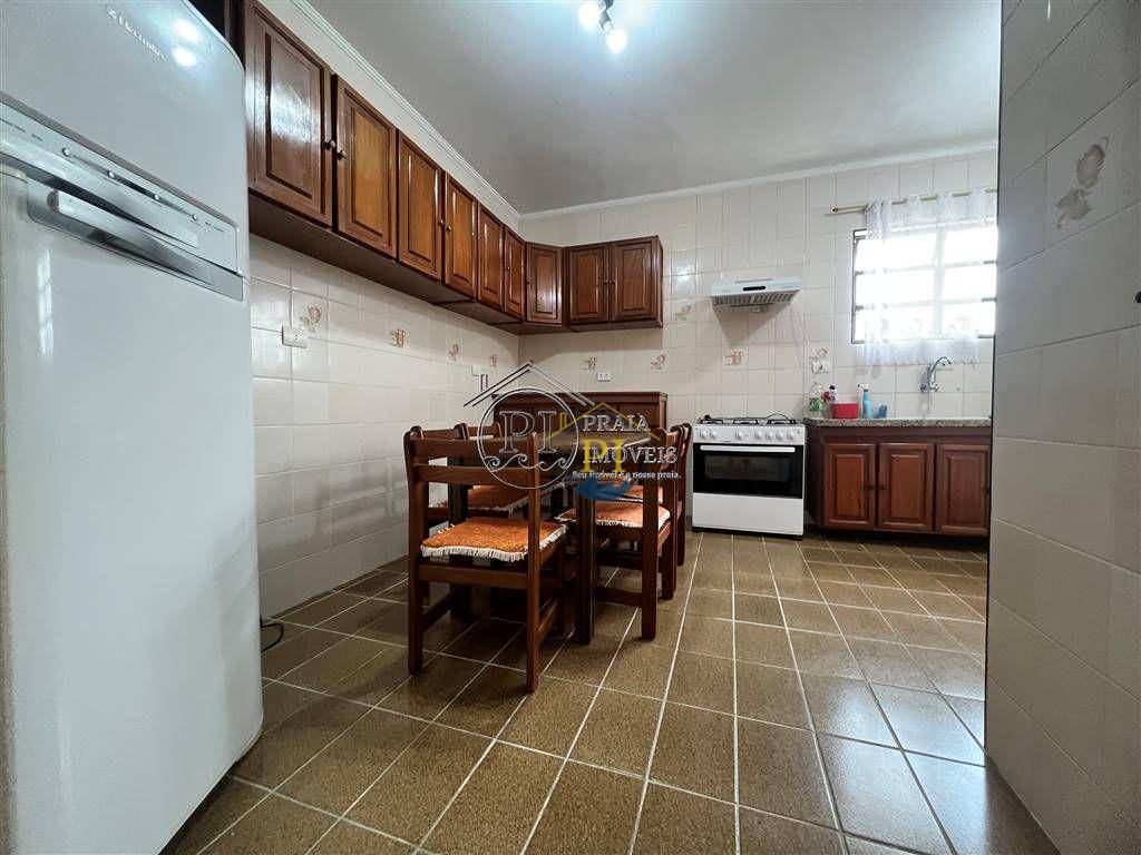 Apartamento à venda com 2 quartos, 118m² - Foto 11