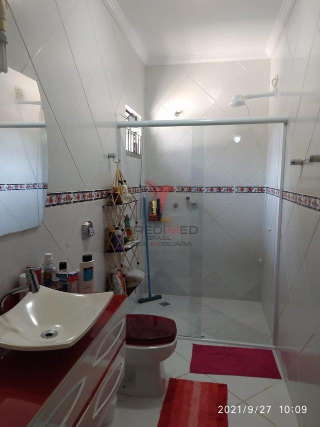 Casa à venda com 4 quartos, 140m² - Foto 6