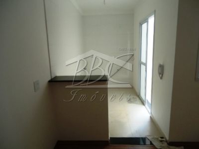 Apartamento à venda com 2 quartos, 65m² - Foto 10