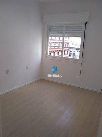 Apartamento à venda com 4 quartos, 117m² - Foto 2