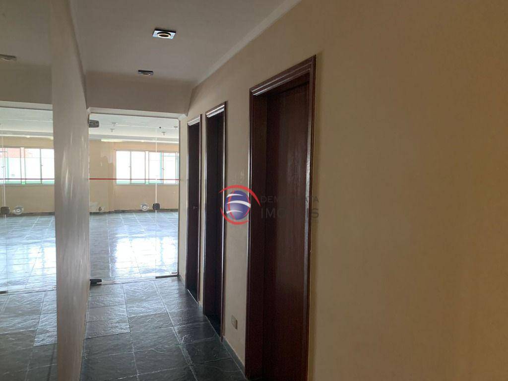 Apartamento à venda com 3 quartos, 76m² - Foto 26