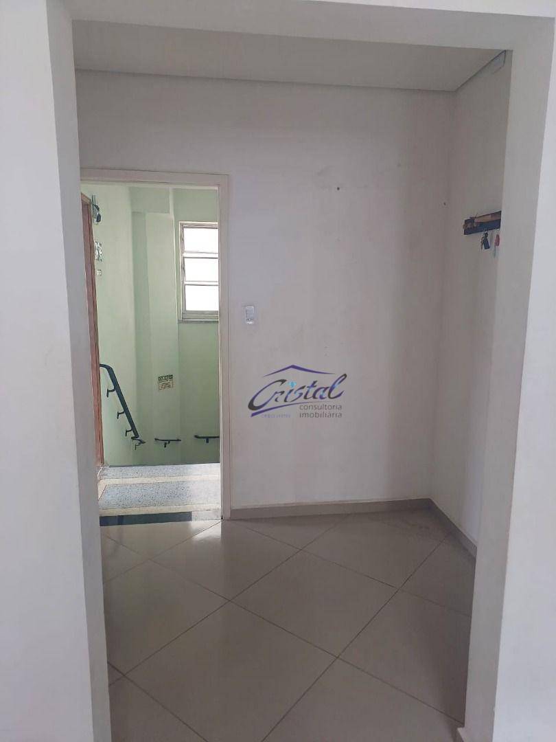 Cobertura à venda com 3 quartos, 120m² - Foto 4