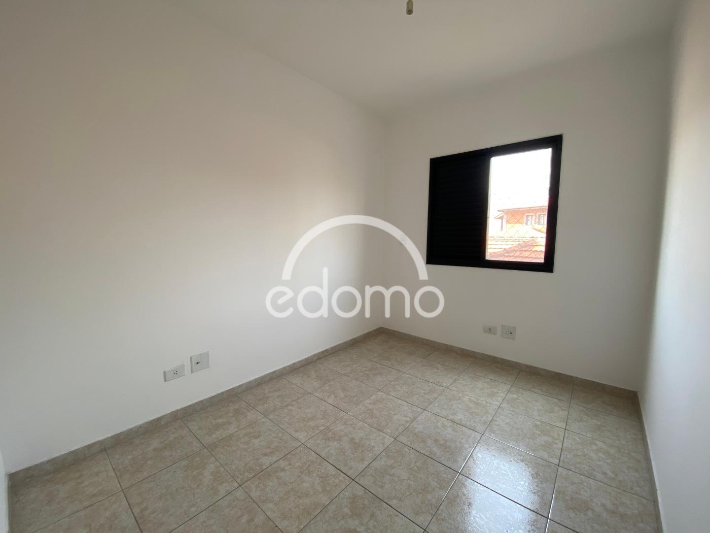 Apartamento para alugar com 3 quartos, 69m² - Foto 25