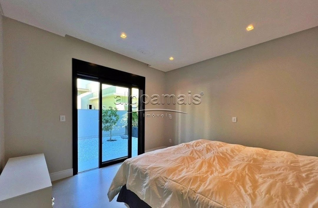 Casa de Condomínio à venda com 3 quartos, 146m² - Foto 13