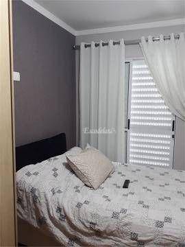 Sobrado à venda com 4 quartos, 277m² - Foto 13