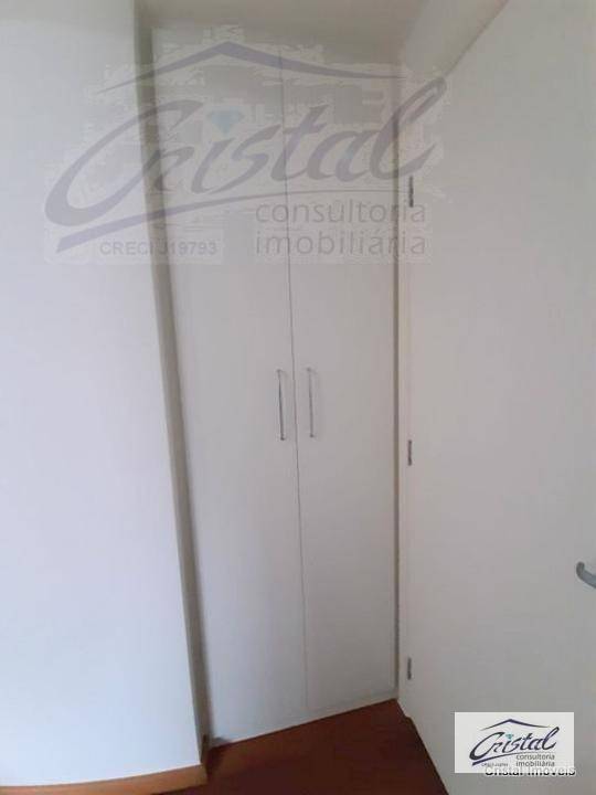 Apartamento à venda com 3 quartos, 150m² - Foto 11