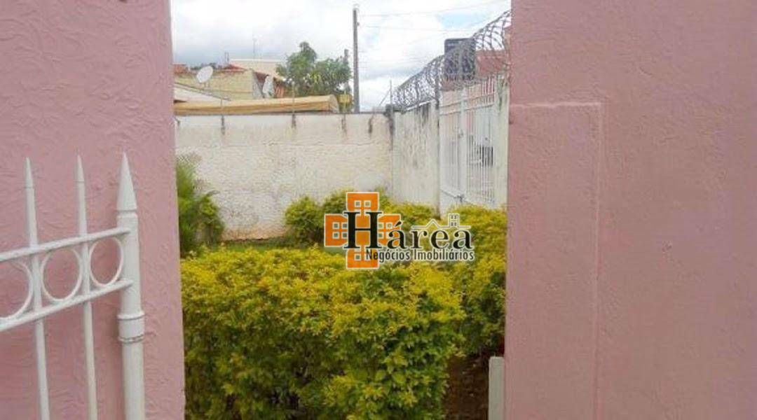 Casa à venda com 3 quartos, 179m² - Foto 10