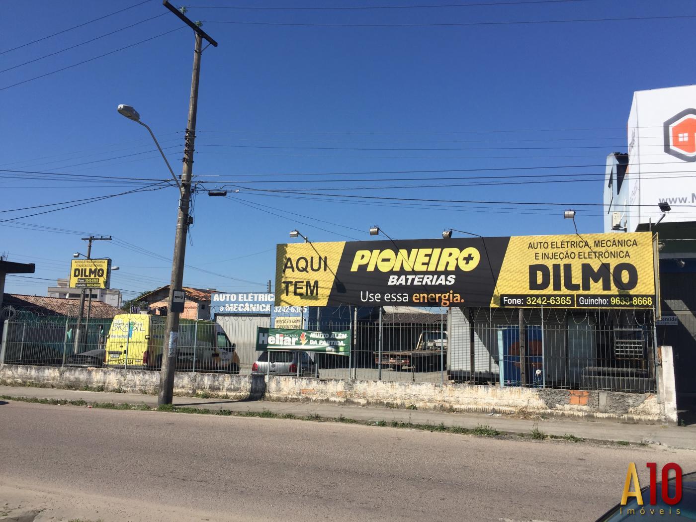 Loteamento e Condomínio à venda, 720m² - Foto 4