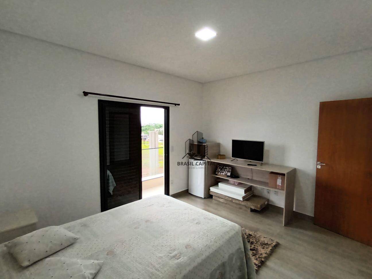 Sobrado à venda com 3 quartos, 164m² - Foto 18