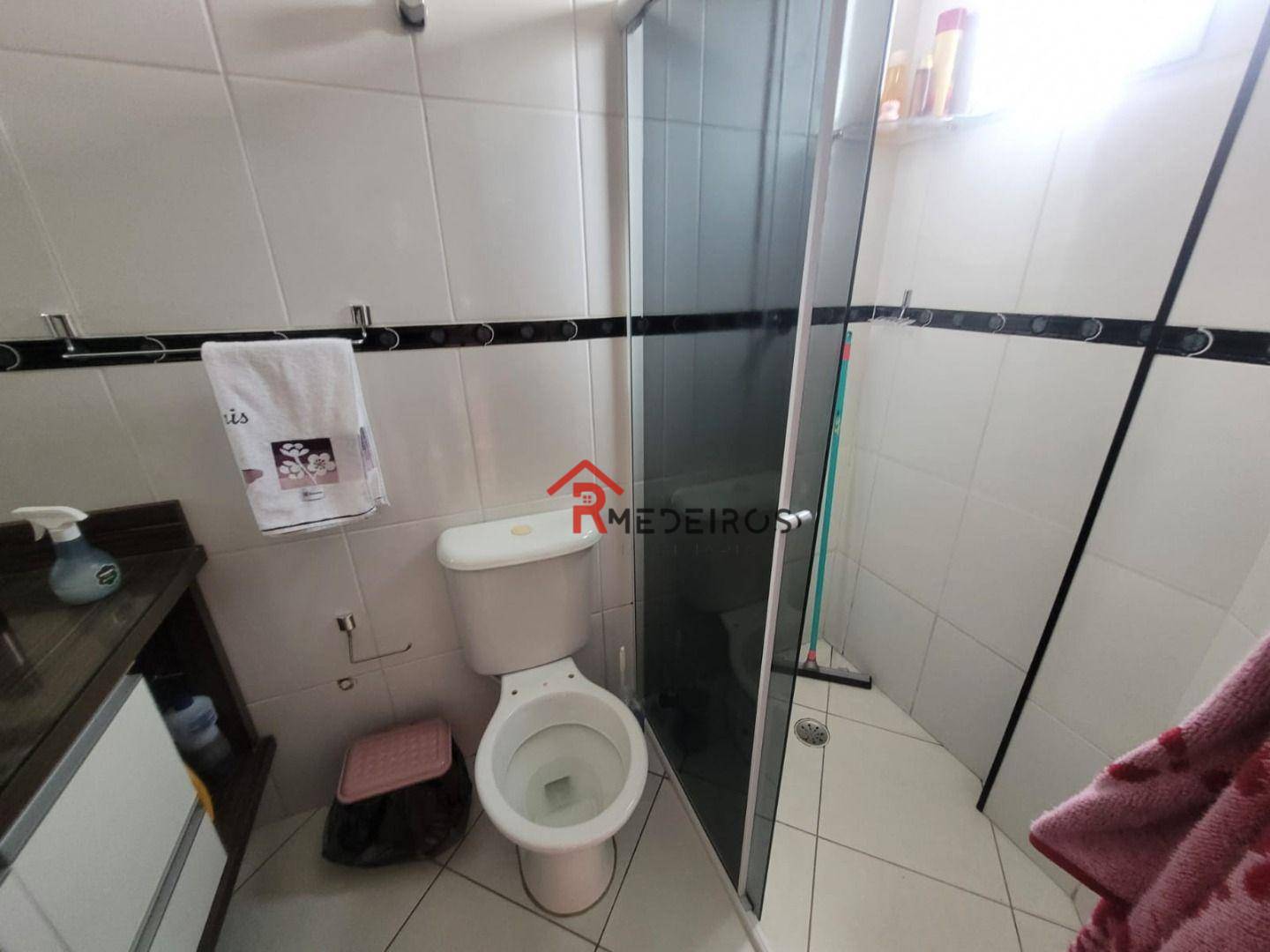 Apartamento à venda com 2 quartos, 65m² - Foto 22