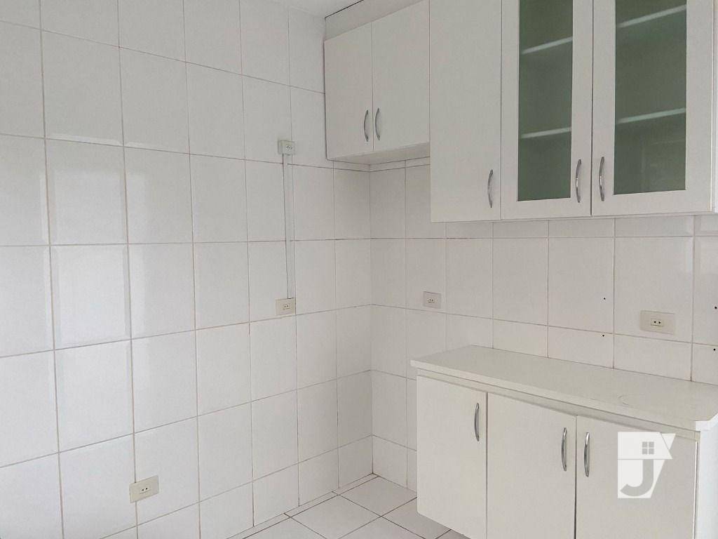 Sobrado para alugar com 3 quartos, 130m² - Foto 8