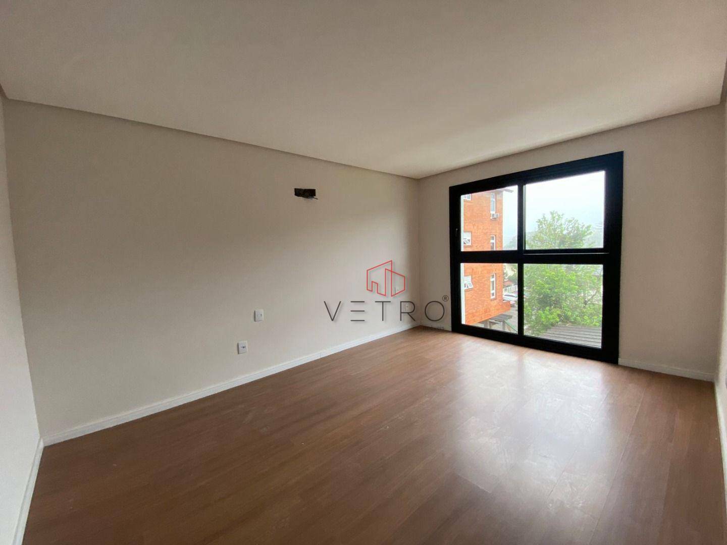 Apartamento à venda com 2 quartos, 79m² - Foto 6